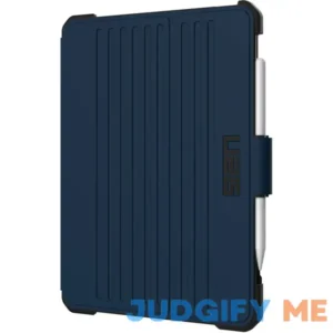 Urban Armor Gear Metropolis SE Rugged Case iPad