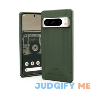 Urban Armor Gear UAG Scout Case for Google Pixel 8 Pro