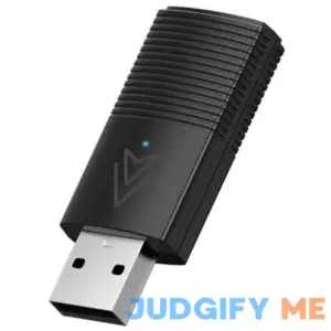 Usb Wireless Android Auto Adapter For Android Wireless Android