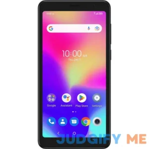 Uscellular TCL Ion Z 32gb