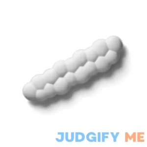 Used Logitech Aurora Collection TKL Keyboard Palm Rest