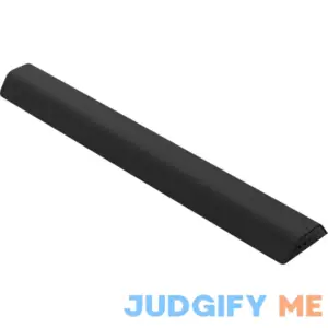 V-Series All-in-One 2.1 Home Theater Sound Bar Vizio V21D-J8