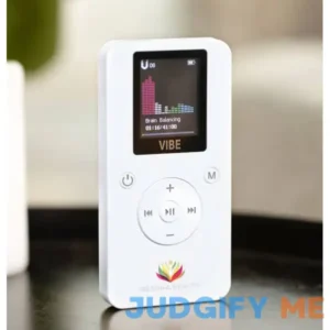 VIBE - The World's only "Pocket" PEMF Device - Resona.Health