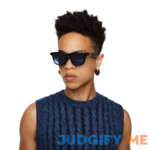 VITURE One XR Glasses Award-Winning Design. Best AR Glasses 2023. Top Virtual Glasses. PS5