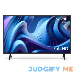 VIZIO D-Series DF-J09