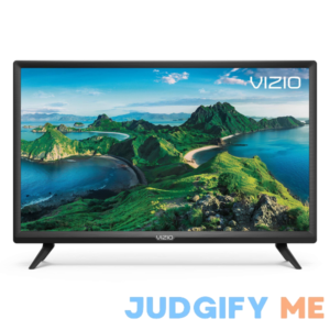 VIZIO D-Series F-G1