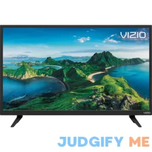 VIZIO D-Series H-G9
