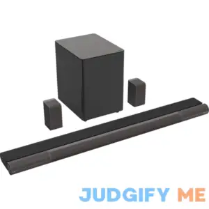 VIZIO Elevate P514A-H6