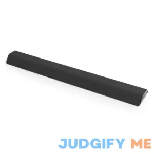 VIZIO M-Series All-in-One 2.1 Sound Bar