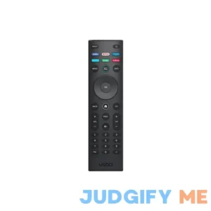 VIZIO Smart TV Remote