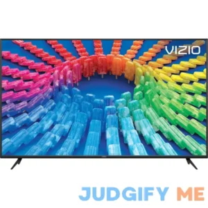 VIZIO V-Series V-H19
