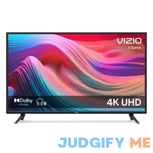 VIZIO V-Series V-J01