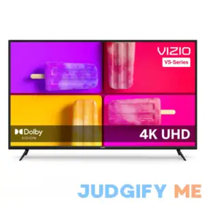 VIZIO V-Series V-J03