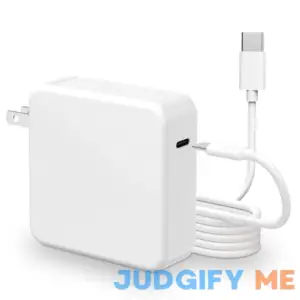 VNYUNQWE 100W USB C Charger for MacBook Pro 16 15 14 13 Inch