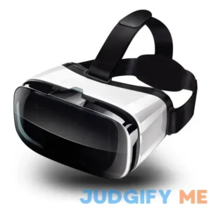 VR Headset for Phone