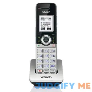 VTech CM18045 Handset