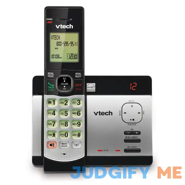 VTech CS5129 VTech CS5129