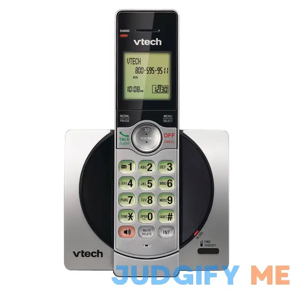 VTech CS6919 VTech CS6919