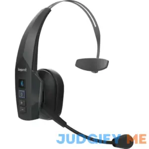 VXi BlueParrott B350-XT