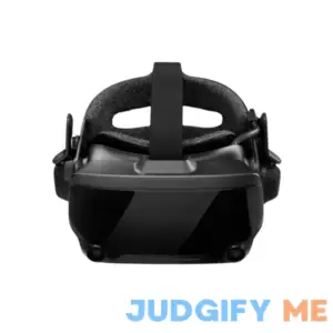 Valve Index VR Kit