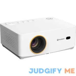 Vankyo Leisure 470 Neo Wireless Mini