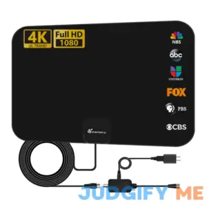 Vansky TV Antenna Indoor