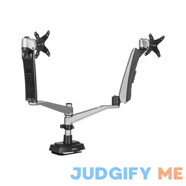 Vari Dual-Monitor Arm Vari Dual-Monitor Arm