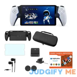 Ventilador De Cpu Multifuncional Para Pc Eliteone 800 G1 705 Genérica