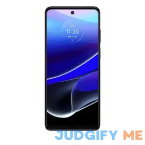 Verizon Moto G Stylus 5G