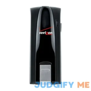 Verizon Wireless 4G LTE USB Modem 551l