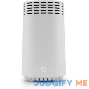 Verizon/fios Wi-Fi Extender E3200
