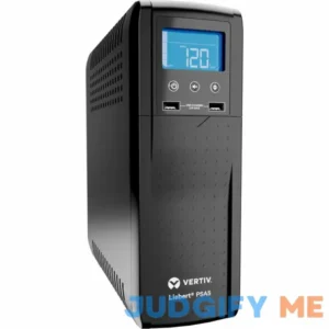 Vertiv Liebert PSA5 UPS