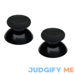 VicRole Thumbstick Replacement Kit for Oculus Quest 2 Controller