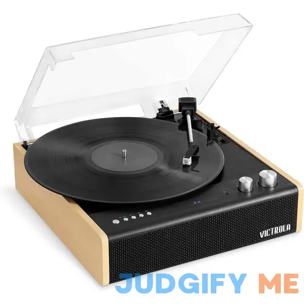 Victrola Eastwood Bluetooth Victrola Eastwood Bluetooth