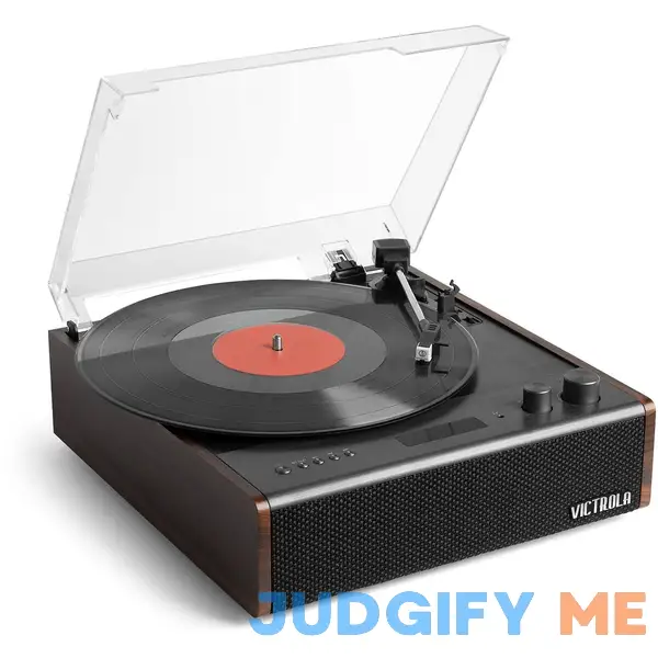 Victrola Eastwood Signature Bluetooth Record Player Victrola Eastwood Signature Bluetooth Record Player