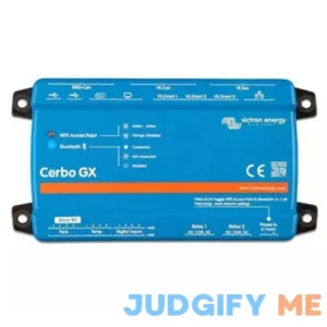 Victron Energy Cerbo GX