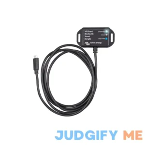 Victron VE.Direct Bluetooth Smart Dongle