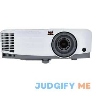 ViewSonic PA503 Projector