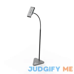 Vitruvian Adjustable Phone Stand