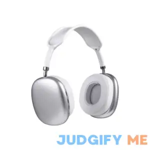 Vivitar Air Vibes Wireless Headphones