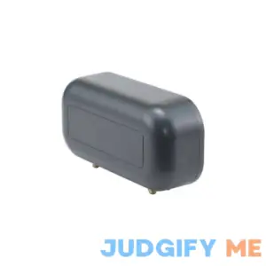 Vivitar Retro Speaker