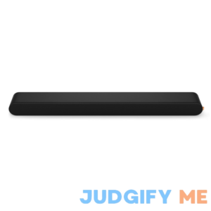 Vizio 2.0 Soundbar with Dolby Atmos DTS:x