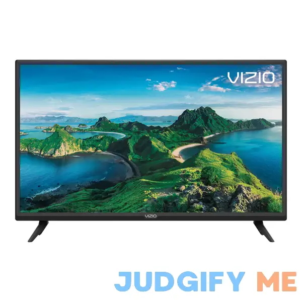Vizio 32" Class D-Series HD Smart TV D32h-J09 Vizio 32" Class D-Series HD Smart TV D32h-J09