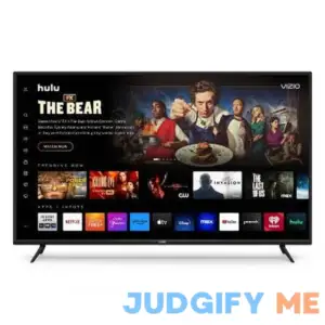 Vizio 70" Class V-Series 4K UHD LED Smart TV V705-j03