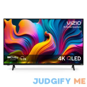 Vizio M-Series M-Q6