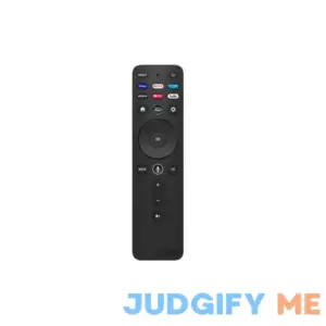 Vizio Voice Remote