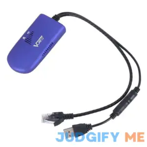 Vonets VAP11G-300 Wifi Bridge Wifi Adapter/Wifi Rj45