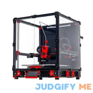 Voron 2.4 R2 CoreXY Full 3D Printer Kit