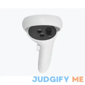 Vrpark Original Right Hand Controller for Oculus Quest 2