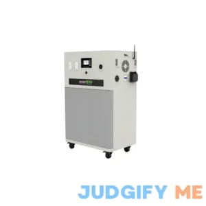 WALRUS Home Power - G2 12k INV + 13 kWh Battery